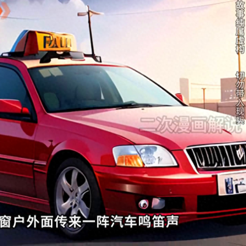 破裂空间攻略(破碎空间任务怎么做)插图4