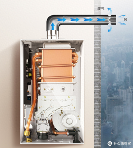 口袋妖怪究极日月热水技能(究极日月)插图20