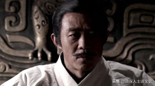游戏大秦帝国怎么打装备(大秦帝国游戏如何单挑)插图3
