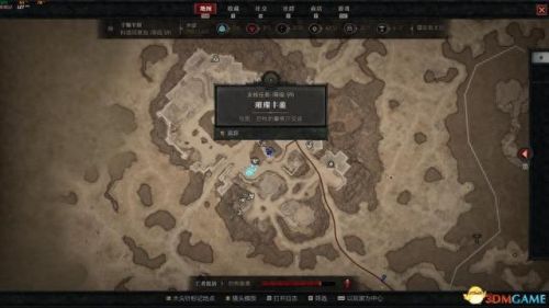 纠结的蛇攻略4 12(纠结的蛇11-14攻略)插图15 纠结的蛇攻略4 12(纠结的蛇11-14攻略)插图15