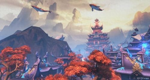 王权 女王 攻略迷宫(王权攻略全选项)插图21