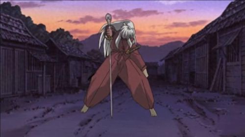 剧场版梦幻用过的技能(梦幻技能冲突表)插图11