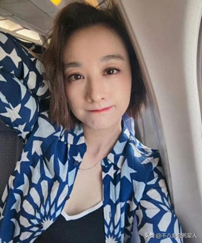 萝卜保卫第51关攻略水晶萝卜(保卫萝卜第51关怎么过视频教程)插图7