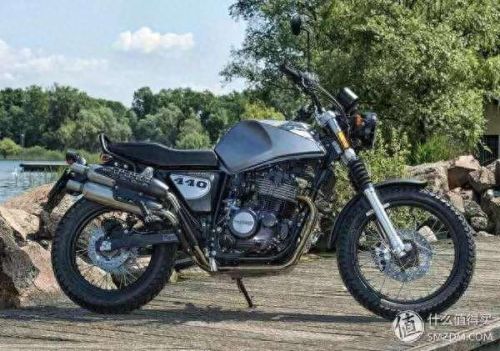 激战220级装备(激战220格隐形包)插图68