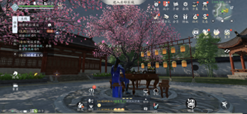 天涯明月刀制作5级主武器吗(天涯明月刀武器合成)插图1