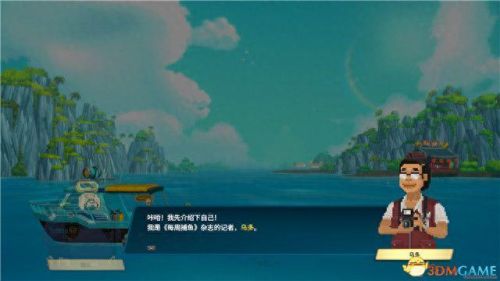 蓝色房子逃跑攻略(密室蓝房子攻略)插图74 蓝色房子逃跑攻略(密室蓝房子攻略)插图74