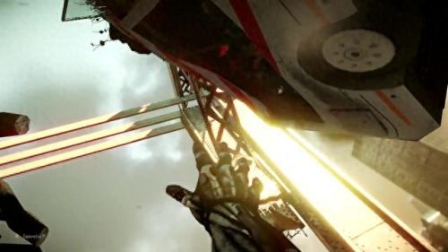 孤岛危机2第15关视频攻略(孤岛危机2 图文攻略)插图1