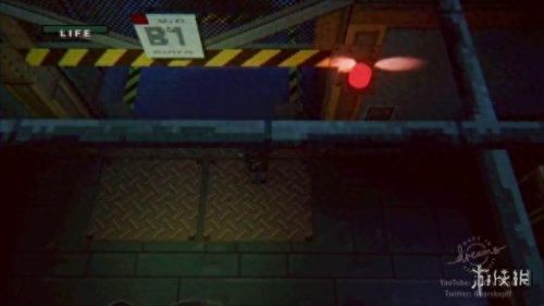 合金装备psv高清重制(psv合金装备高清插件)插图4