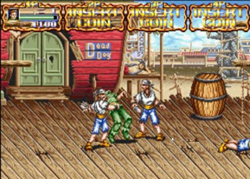 冒险岛v152神射手超级技能(冒险岛神射手主攻技能)插图7