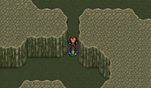 adam 攻略(欧美肌肉男模adam)插图10