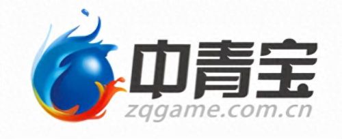 梦幻西游手游家园对活力和怒气(梦幻顶级豪宅恢复多少活力)插图48 梦幻西游手游家园对活力和怒气(梦幻顶级豪宅恢复多少活力)插图48