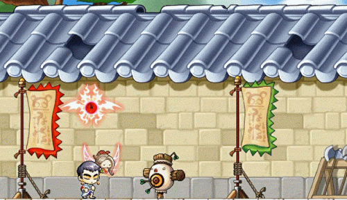 冒险岛超级技能偷什么技能(冒险岛华丽技能排行榜)插图25 冒险岛超级技能偷什么技能(冒险岛华丽技能排行榜)插图25