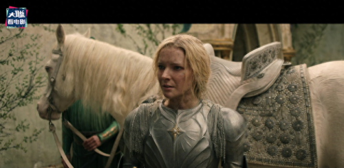 魔戒最后之日攻略(魔戒最后之日选什么好)插图29