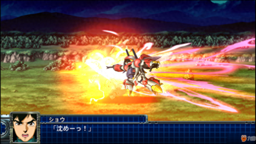 悲伤的蒂法攻略(蒂法被巴雷特抱走后怎么样)插图3 悲伤的蒂法攻略(蒂法被巴雷特抱走后怎么样)插图3