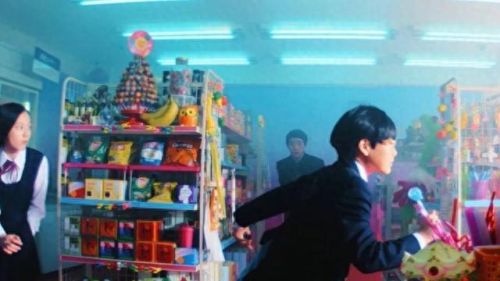 武器店物语柠檬女王任务(武器店物语任务怎么解锁)插图33 武器店物语柠檬女王任务(武器店物语任务怎么解锁)插图33