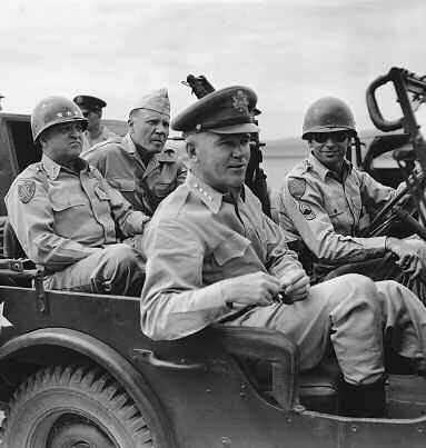 少女前线1-6银星攻略(少女前线1-3紧急金牌攻略)插图7 少女前线1-6银星攻略(少女前线1-3紧急金牌攻略)插图7