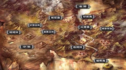 第九大陆宠物如何喂装备(第九大陆首饰加暴击)插图10 第九大陆宠物如何喂装备(第九大陆首饰加暴击)插图10