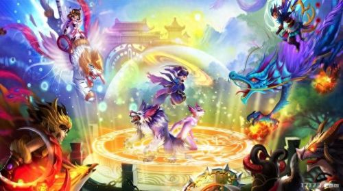 王权 女王 攻略迷宫(王权攻略全选项)插图15
