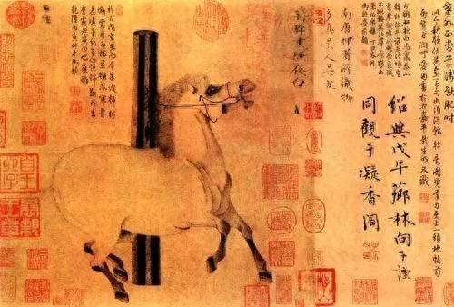热血江湖真龙装备耐久度(热血江湖青龙武器怎么修复)插图5