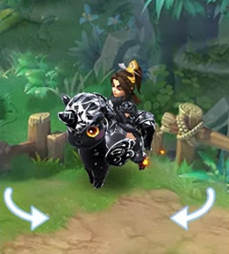 梦幻西游  神天兵(梦幻西游4个神天兵)