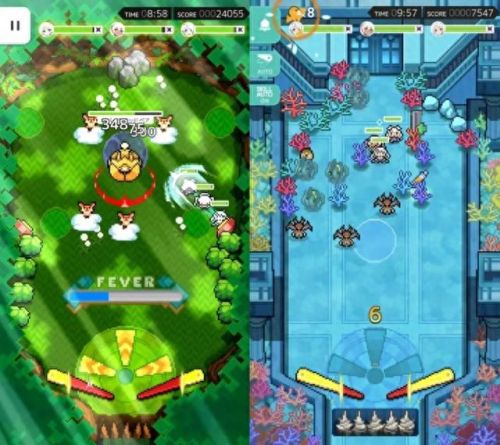 梦幻西游手游家园对活力和怒气(梦幻顶级豪宅恢复多少活力)插图4 梦幻西游手游家园对活力和怒气(梦幻顶级豪宅恢复多少活力)插图4