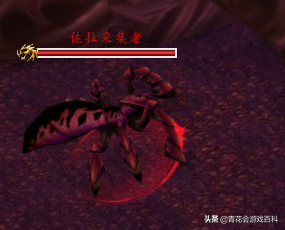 生物废墟1.81攻略(生物废墟小魔攻略)插图29 生物废墟1.81攻略(生物废墟小魔攻略)插图29