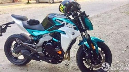 激战220级装备(激战220格隐形包)插图75