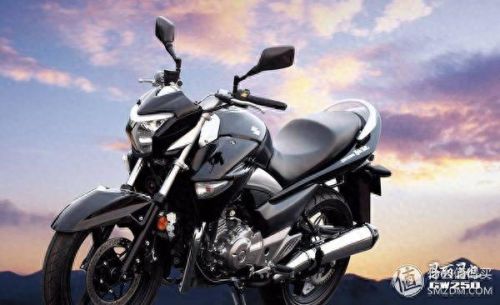 激战220级装备(激战220格隐形包)插图59