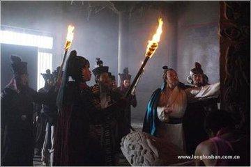 梦幻西游北斗丛星地煞卷(北斗星辰地煞卷是干啥的)插图3