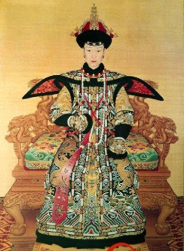 新惊天动地130转阶技能(新惊天动地弓箭技能变少了)插图3