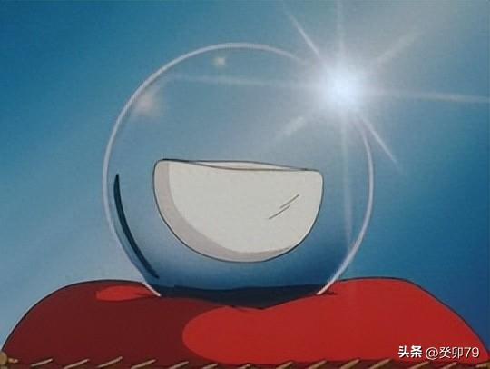 qq机器人武器大全(qq群机器人怎么自动回复)