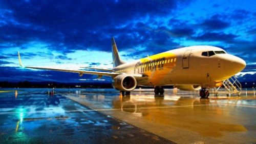 天天爱消除523关攻略视频(天天爱消除973关攻略)