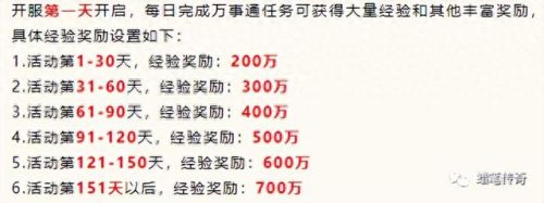 第九大陆宠物如何喂装备(第九大陆首饰加暴击)插图2 第九大陆宠物如何喂装备(第九大陆首饰加暴击)插图2