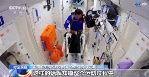 剑与家园强化训练装备(剑与家园装备重铸声望)插图14