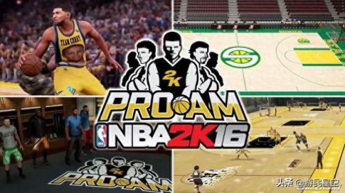 2k10生涯模式技能点修改(2k10生涯模式怎么找)插图11