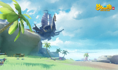 cc直播梦幻西游怎么出菜(梦幻西游cc直播在哪看人数)插图