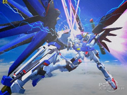 ps2全游戏攻略(ps2所有游戏镜像大全)插图5