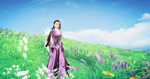 剑三720治疗武器(剑三各个属性对照表)插图19