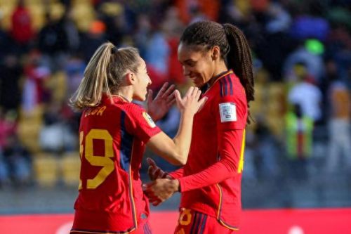 魔兽天外飞仙1.52装备合成(魔兽地图天外飞仙装备攻略)插图4