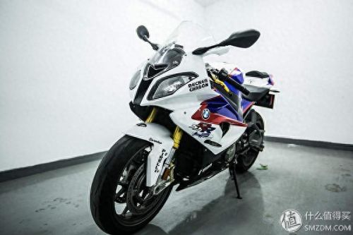 激战220级装备(激战220格隐形包)插图129