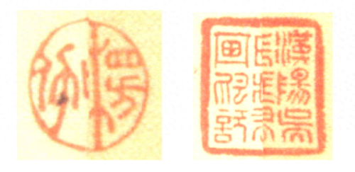 梦幻西游六艺技能重制(梦幻西游法术连击改版)插图18 梦幻西游六艺技能重制(梦幻西游法术连击改版)插图18