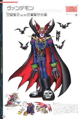 魔兽世界数码世界攻略(魔兽世界mc打法攻略)插图1