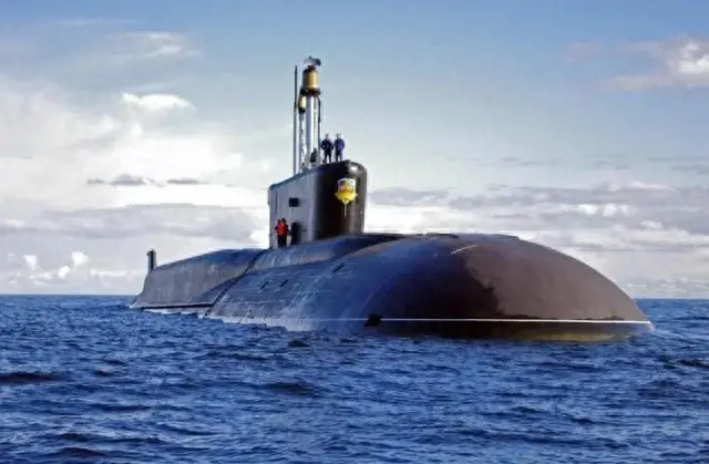 大型武器有什么(重型武器有什么)插图23 大型武器有什么(重型武器有什么)插图23