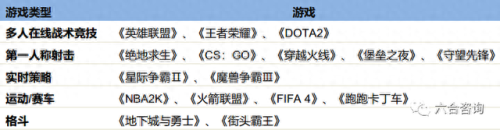 蜀门小洋葱能附加技能吗(蜀门神灵技能升级符)插图25 蜀门小洋葱能附加技能吗(蜀门神灵技能升级符)插图25