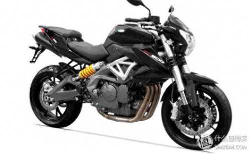 激战220级装备(激战220格隐形包)插图96