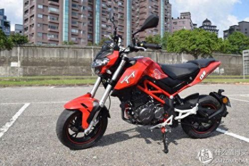 激战220级装备(激战220格隐形包)插图44