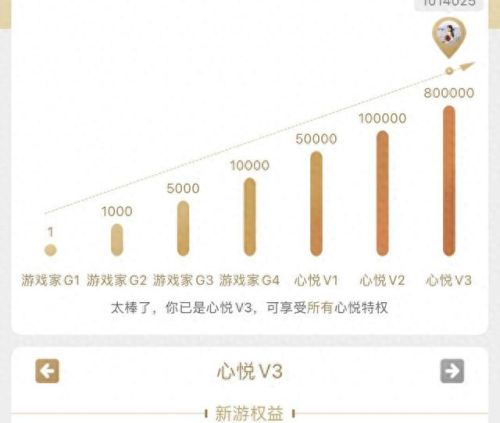 dnf装备找回为什么那么慢(dnf时间久了能找回装备吗)