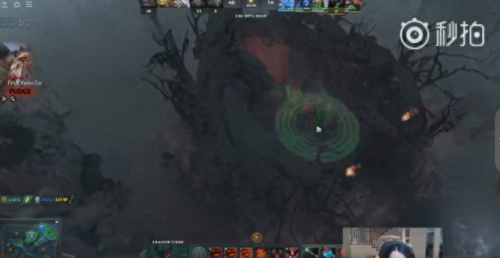 卡尔最开始有多少技能(卡尔技能图)插图1