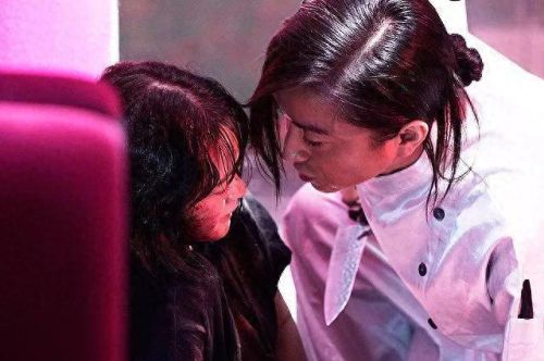 武器店物语柠檬女王任务(武器店物语任务怎么解锁)插图9 武器店物语柠檬女王任务(武器店物语任务怎么解锁)插图9