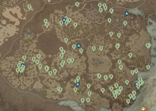 纠结的蛇攻略4 12(纠结的蛇11-14攻略)插图1 纠结的蛇攻略4 12(纠结的蛇11-14攻略)插图1